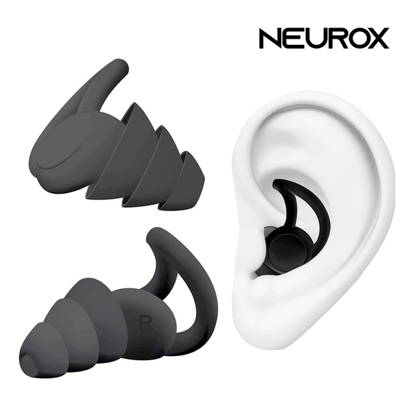 Neuro Pods - Neurox