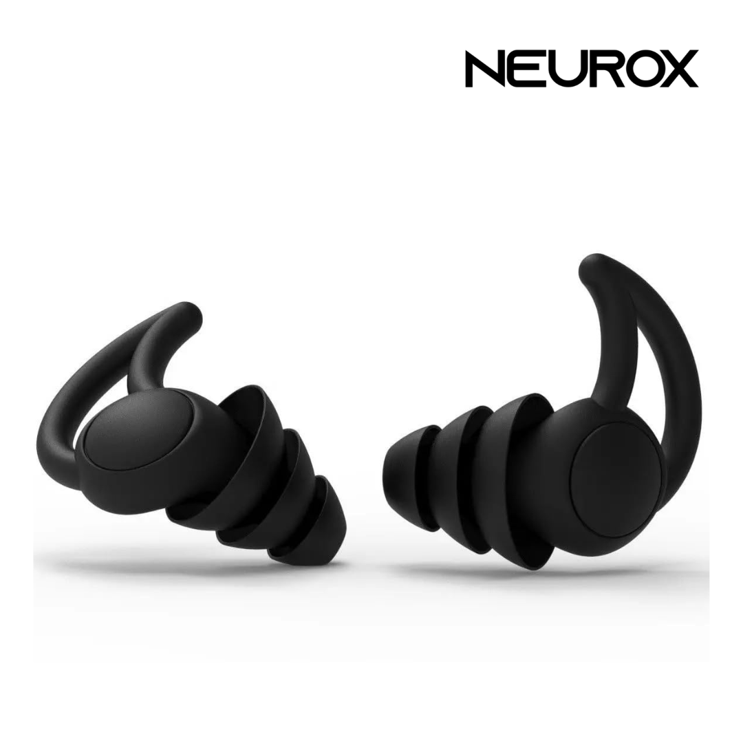 Neuro Pods - Neurox