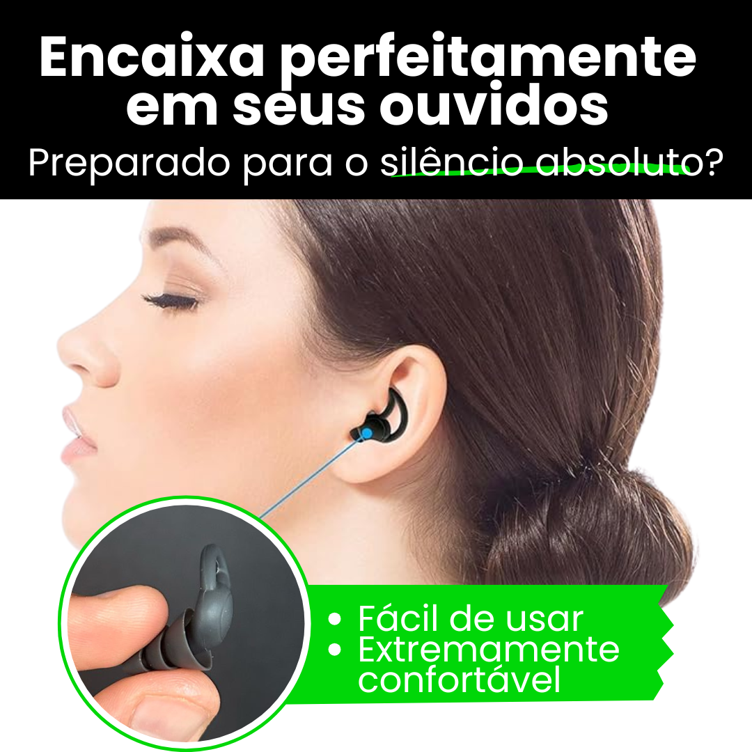 Neuro Pods - Neurox