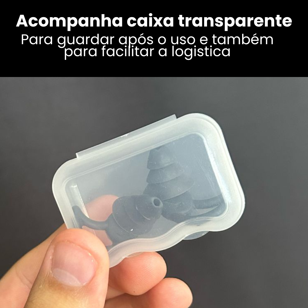 Neuro Pods - Neurox